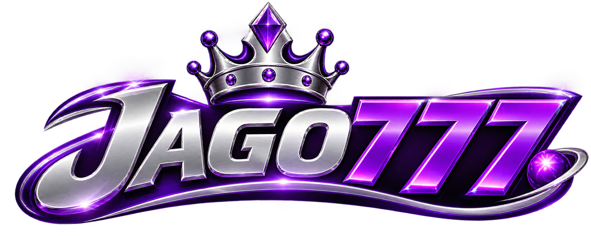 JAGO777